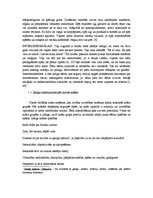 Referāts 'Indigo fenomens', 4.