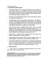 Referāts 'Indigo fenomens', 6.