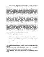 Referāts 'Indigo fenomens', 7.