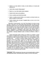 Referāts 'Indigo fenomens', 8.