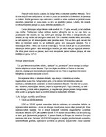 Referāts 'Indigo fenomens', 9.