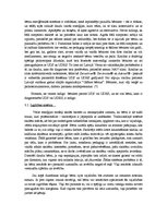 Referāts 'Indigo fenomens', 10.