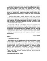 Referāts 'Indigo fenomens', 11.