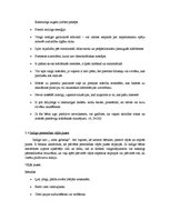 Referāts 'Indigo fenomens', 12.