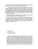 Referāts 'Indigo fenomens', 14.