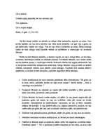 Referāts 'Indigo fenomens', 17.