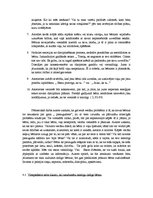 Referāts 'Indigo fenomens', 18.