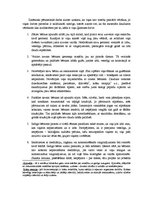 Referāts 'Indigo fenomens', 19.