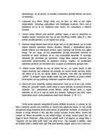 Referāts 'Indigo fenomens', 20.