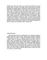 Referāts 'Indigo fenomens', 21.