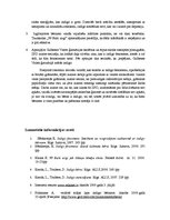 Referāts 'Indigo fenomens', 23.