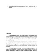 Referāts 'Indigo fenomens', 24.