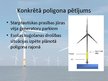 Prezentācija 'Jūras vēja ģeneratoru parku ietekme uz kuģošanas drošību Latvijas ūdeņos', 8.