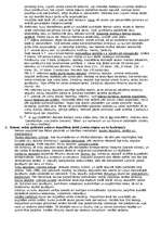 Konspekts 'Romiešu tiesību eksāmena atbildes', 2.