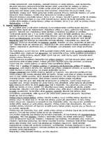 Konspekts 'Romiešu tiesību eksāmena atbildes', 3.