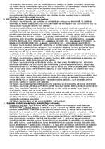 Konspekts 'Romiešu tiesību eksāmena atbildes', 4.