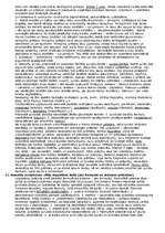 Konspekts 'Romiešu tiesību eksāmena atbildes', 6.