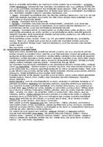 Konspekts 'Romiešu tiesību eksāmena atbildes', 8.