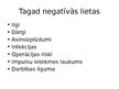 Prezentācija 'Dziļā smadzeņu stimulācija, izmantojot dzelzs oksīda nanodaļiņas', 6.