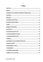 Referāts 'Japāna', 3.