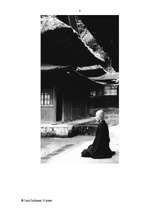 Referāts 'Japāna', 8.