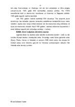 Referāts 'Japāna', 10.