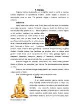 Referāts 'Japāna', 11.