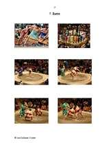 Referāts 'Japāna', 17.