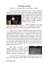 Referāts 'Japāna', 24.