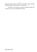 Referāts 'Japāna', 25.