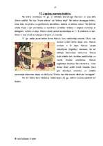 Referāts 'Japāna', 27.