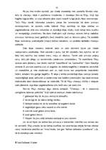 Referāts 'Japāna', 32.