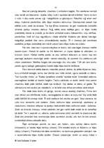 Referāts 'Japāna', 35.