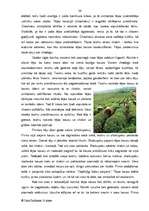 Referāts 'Japāna', 36.