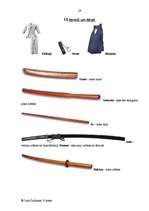 Referāts 'Japāna', 39.