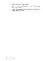 Referāts 'Japāna', 44.