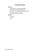 Referāts 'Japāna', 45.