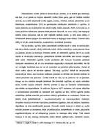 Konspekts 'Sociālie institūti: izglītība, komunikācija un masu mediji', 2.