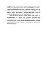 Konspekts 'Sociālie institūti: izglītība, komunikācija un masu mediji', 5.