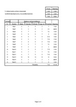 Konspekts 'Laboratorijas darbs Nr.8', 2.
