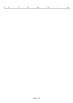 Konspekts 'Laboratorijas darbs Nr.8', 5.