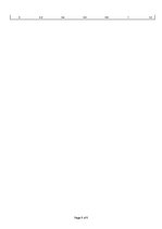 Konspekts 'Laboratorijas darbs Nr.8', 6.