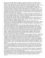 Eseja 'St. Ireneaus Bishop of Lyons', 1.