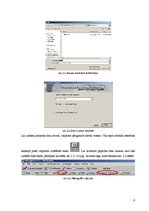 Referāts 'Lēmumpieņemšana riska un nenoteiktības apstākļos', 6.