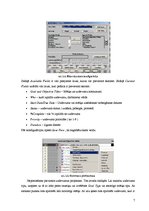 Referāts 'Lēmumpieņemšana riska un nenoteiktības apstākļos', 7.