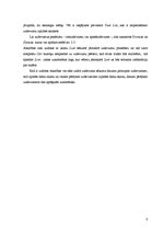 Referāts 'Lēmumpieņemšana riska un nenoteiktības apstākļos', 8.