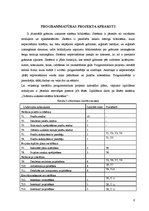 Referāts 'Lēmumpieņemšana riska un nenoteiktības apstākļos', 9.