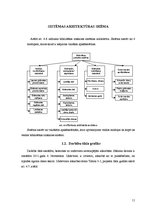 Referāts 'Lēmumpieņemšana riska un nenoteiktības apstākļos', 11.