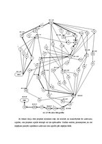 Referāts 'Lēmumpieņemšana riska un nenoteiktības apstākļos', 13.