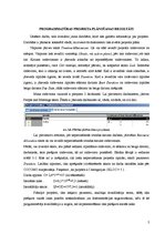 Referāts 'Lēmumpieņemšana riska un nenoteiktības apstākļos', 14.